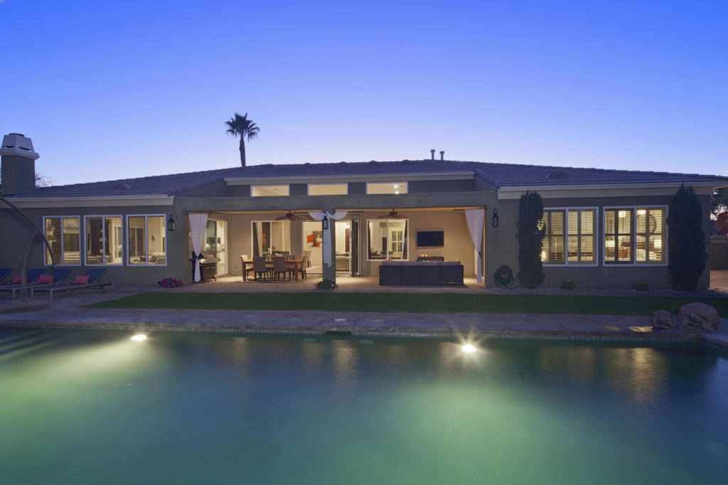 49412 Escalante Street - Photo 2