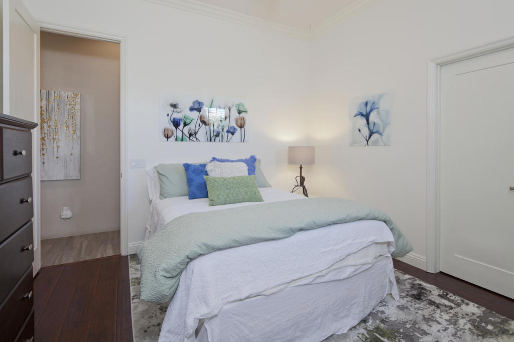 49412 Escalante Street - Photo 51