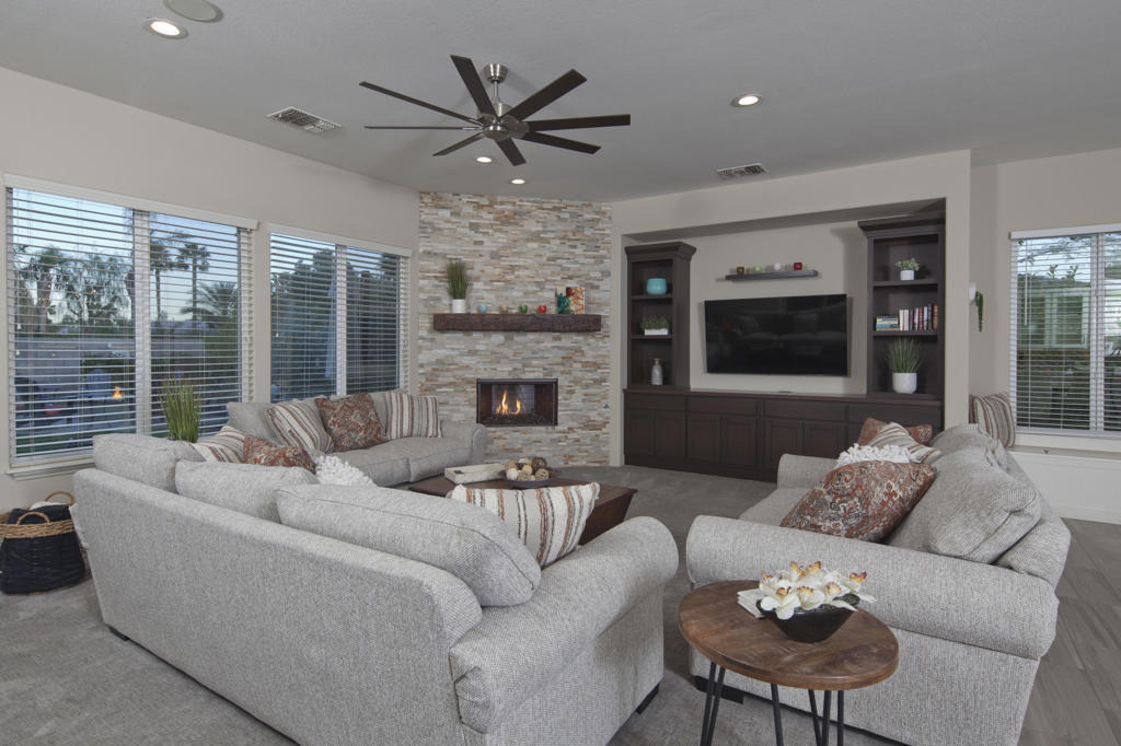 49412 Escalante Street - Photo 11