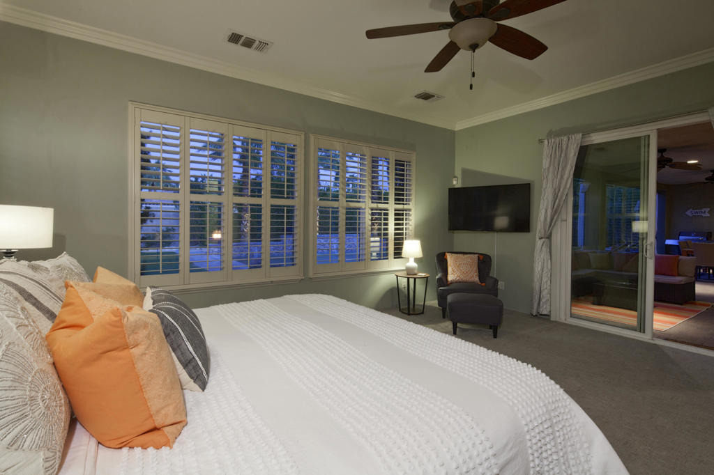49412 Escalante Street - Photo 31
