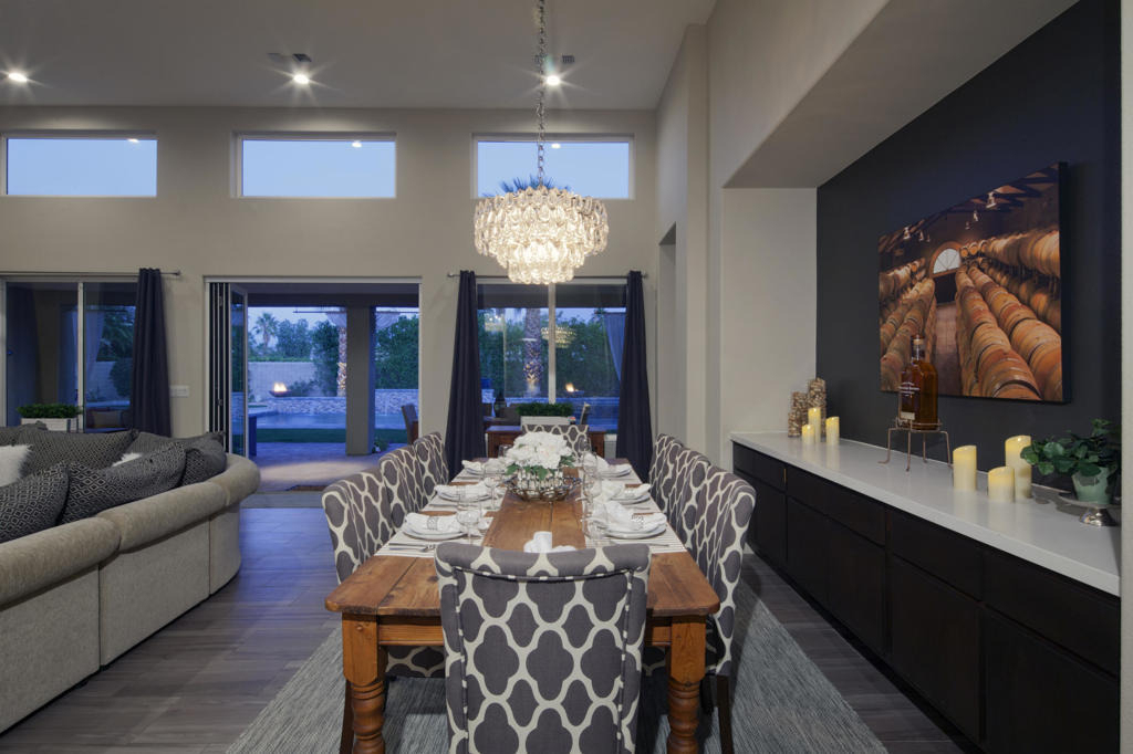 49412 Escalante Street - Photo 6