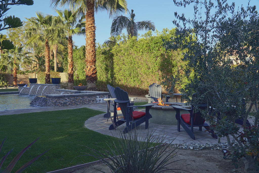 49412 Escalante Street - Photo 40