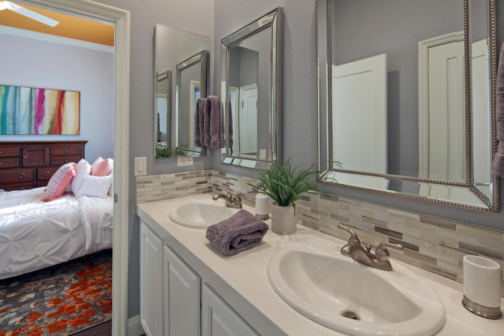 49412 Escalante Street - Photo 49