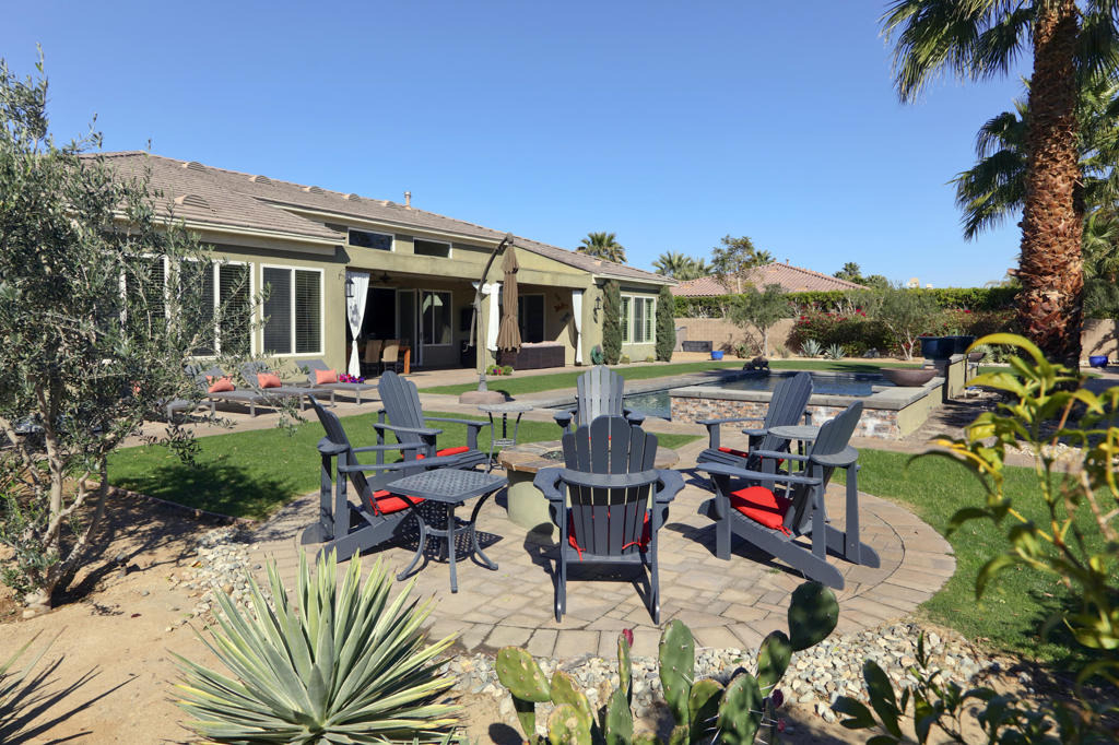 49412 Escalante Street - Photo 21