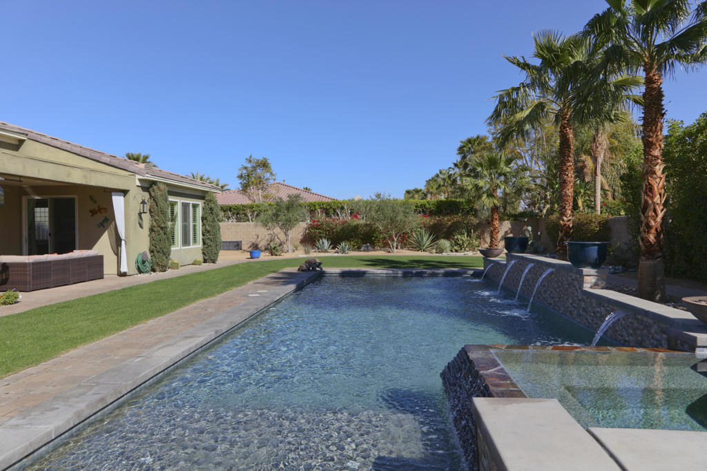 49412 Escalante Street - Photo 27