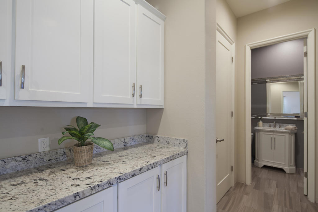 49412 Escalante Street - Photo 45