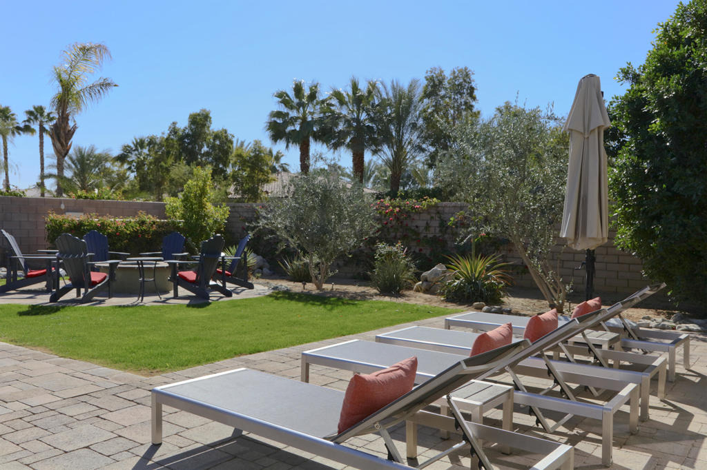 49412 Escalante Street - Photo 9