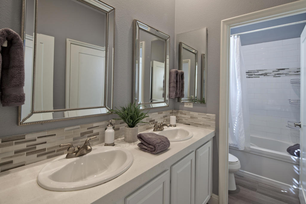 49412 Escalante Street - Photo 47