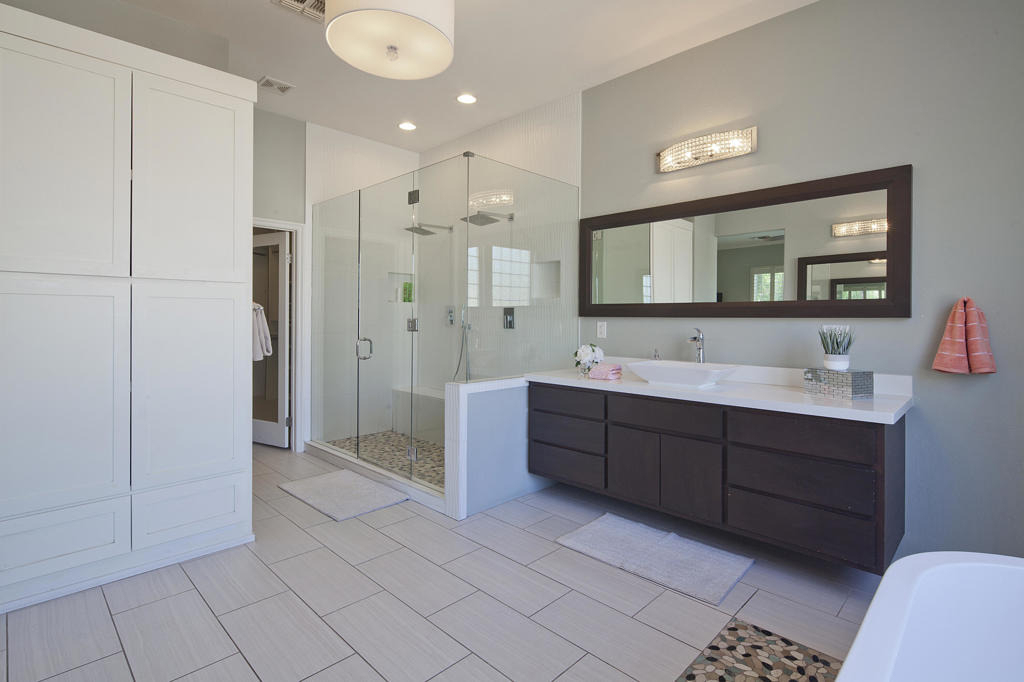 49412 Escalante Street - Photo 34