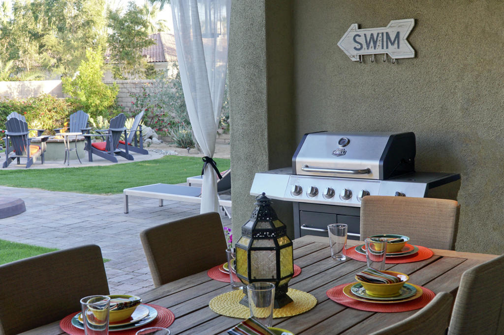 49412 Escalante Street - Photo 24