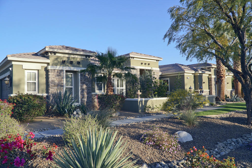 49412 Escalante Street - Photo 1