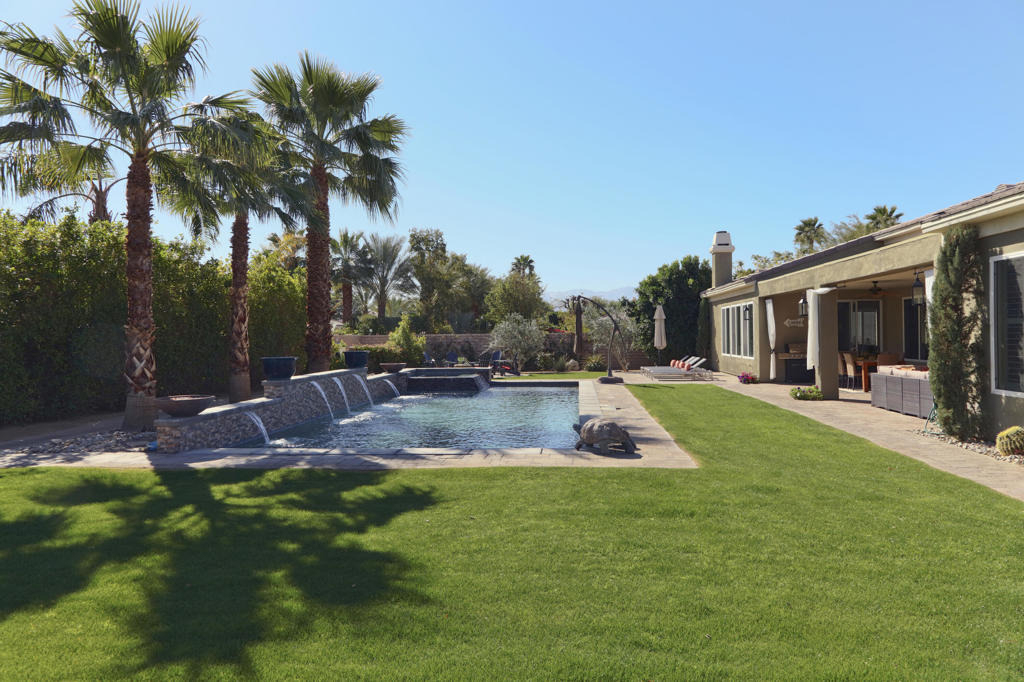49412 Escalante Street - Photo 25