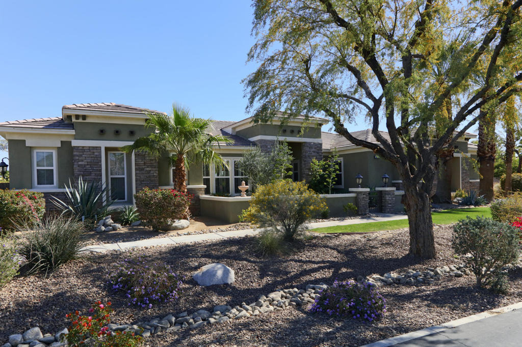 49412 Escalante Street - Photo 19