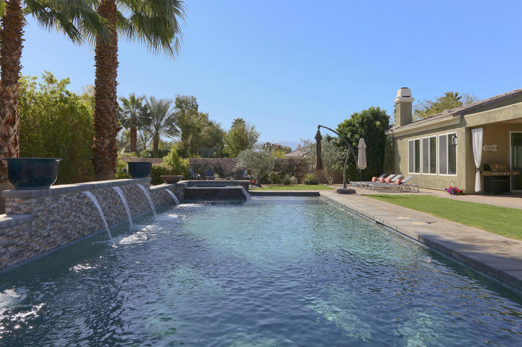 49412 Escalante Street - Photo 39