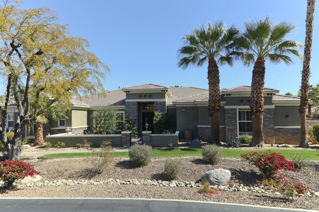 49412 Escalante Street - Photo 43