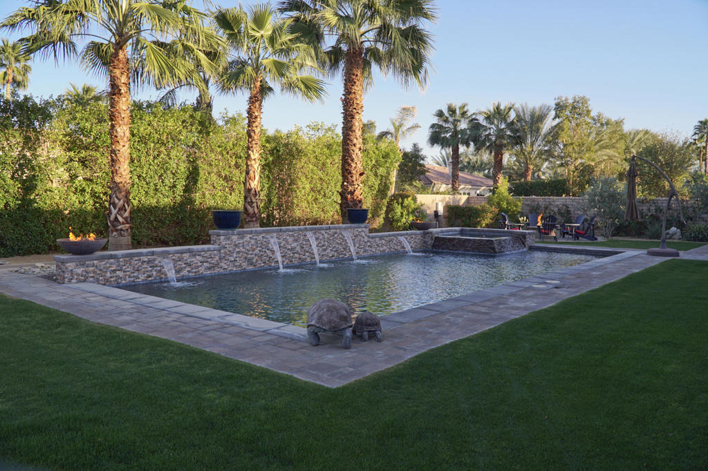 49412 Escalante Street - Photo 41