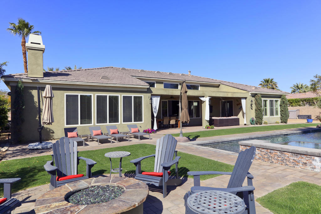 49412 Escalante Street - Photo 28