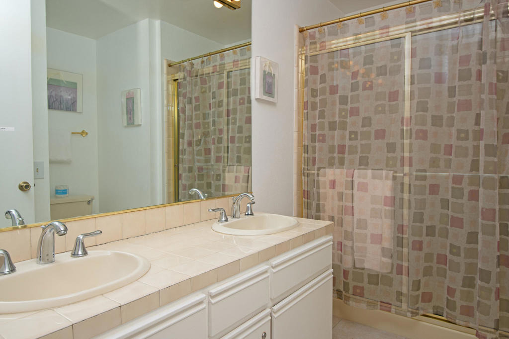 67330 W Chimayo Drive - Photo 13