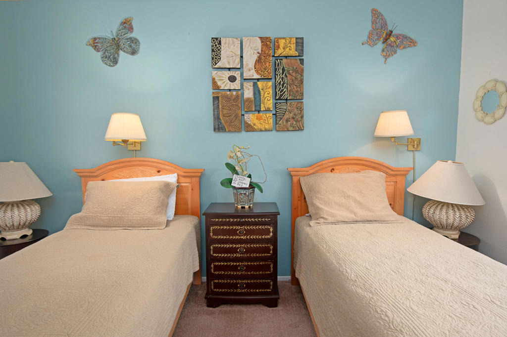 67330 W Chimayo Drive - Photo 8