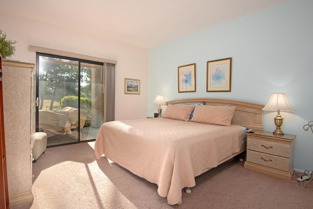 67330 W Chimayo Drive - Photo 11