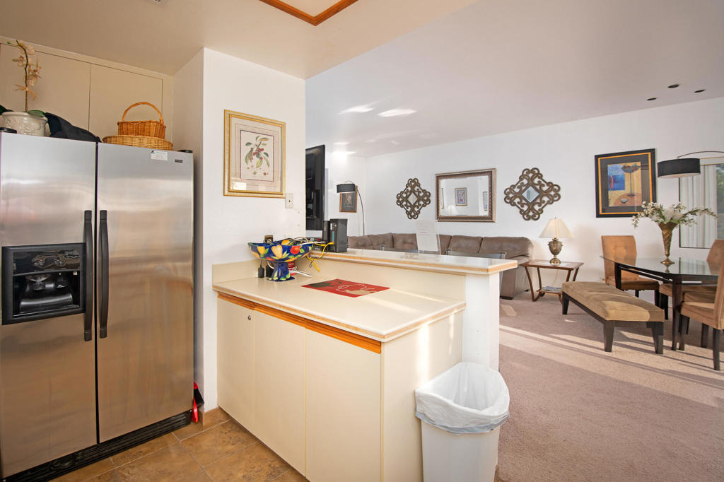 67330 W Chimayo Drive - Photo 6