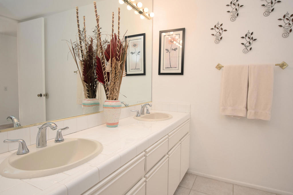 67330 W Chimayo Drive - Photo 10