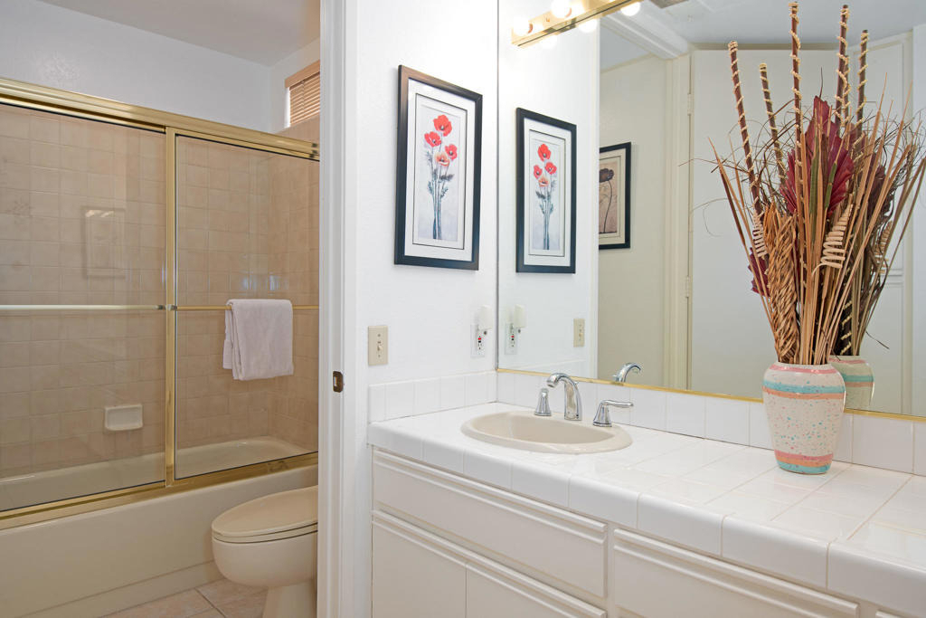 67330 W Chimayo Drive - Photo 9