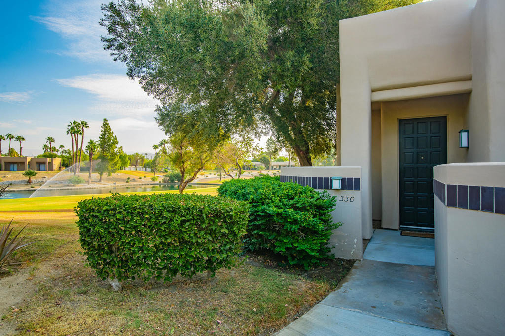 67330 W Chimayo Drive - Photo 19