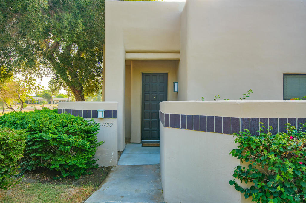 67330 W Chimayo Drive - Photo 20