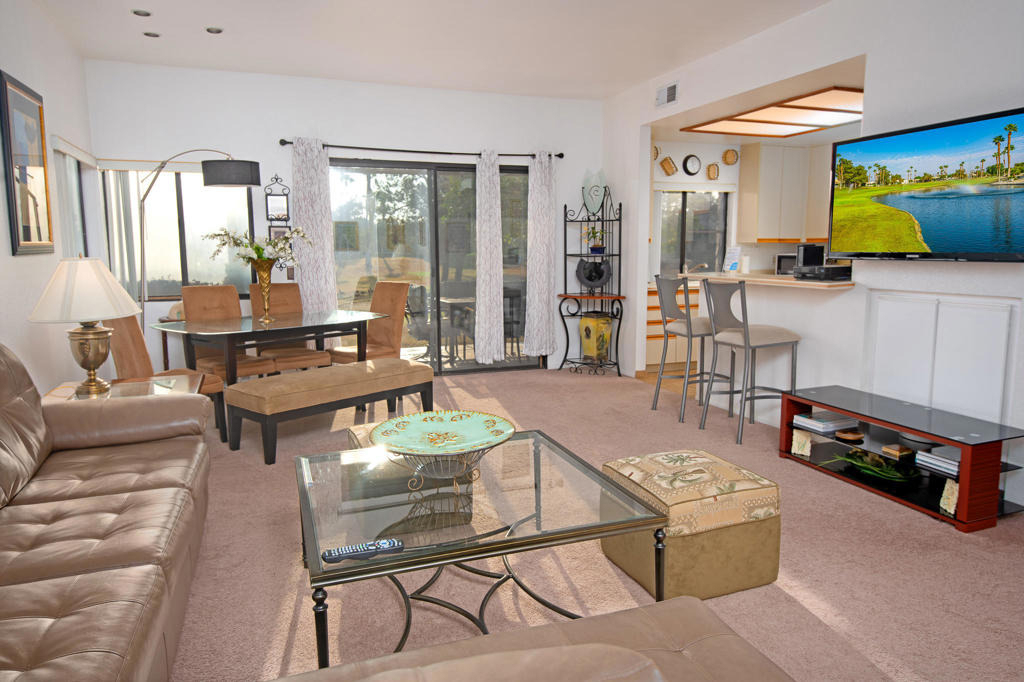 67330 W Chimayo Drive - Photo 1