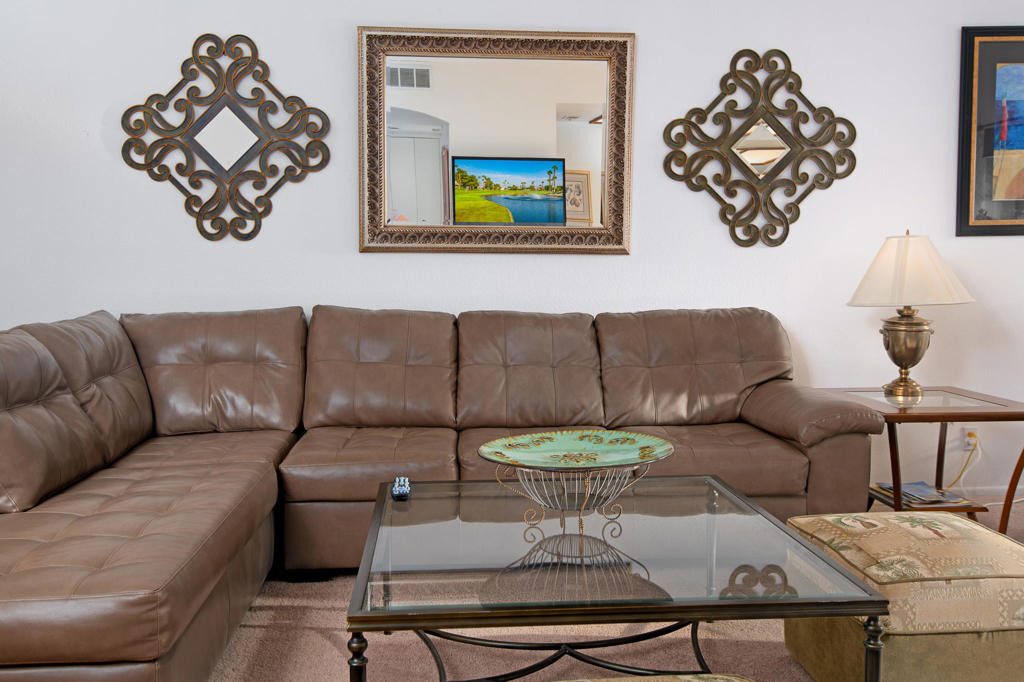 67330 W Chimayo Drive - Photo 2