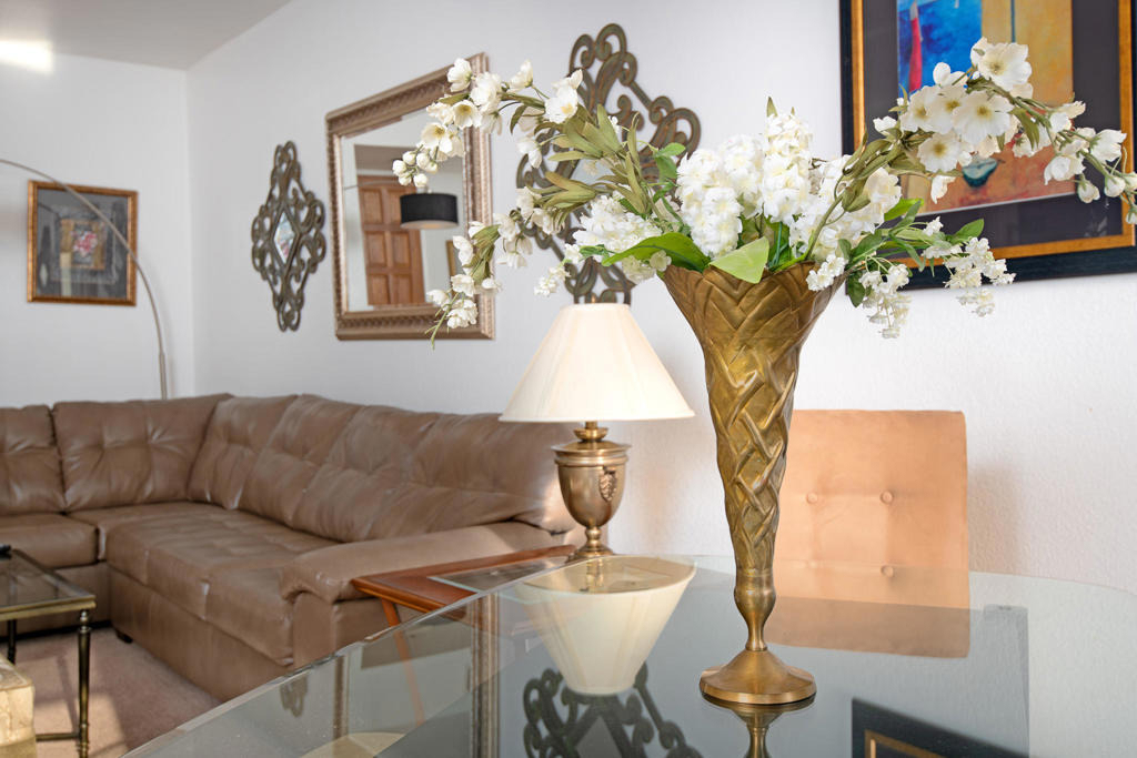 67330 W Chimayo Drive - Photo 4