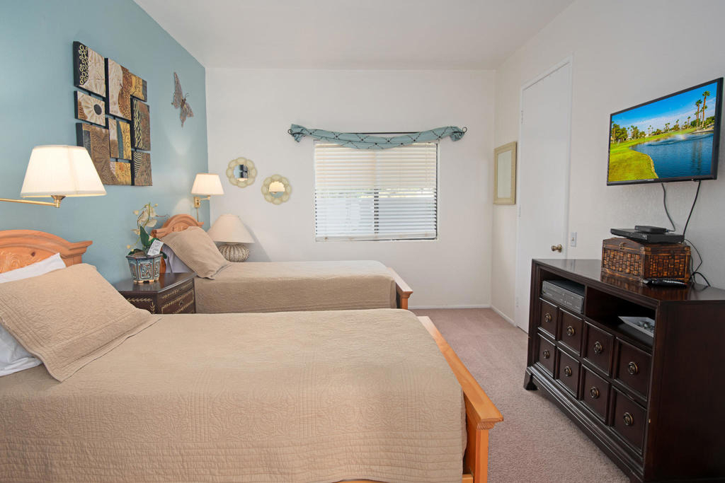 67330 W Chimayo Drive - Photo 7