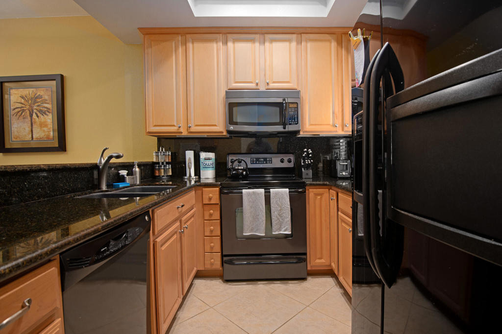 67328 Cumbres Court - Photo 8