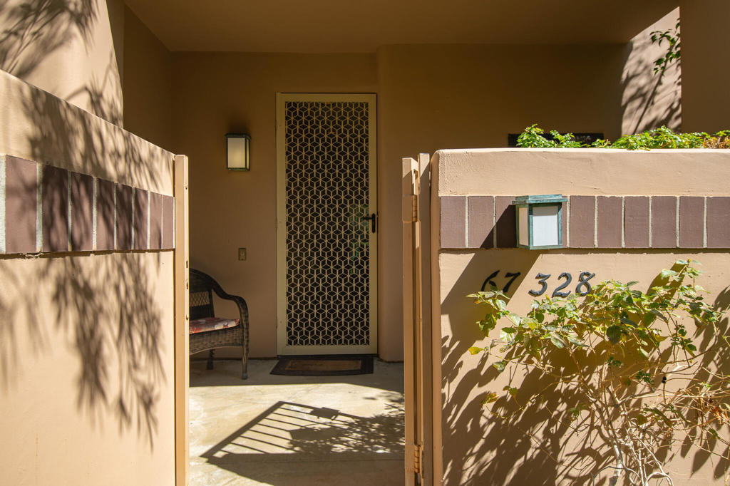 67328 Cumbres Court - Photo 2