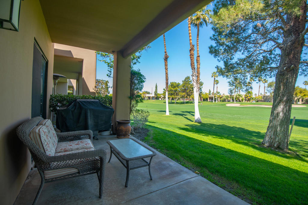 67328 Cumbres Court - Photo 21