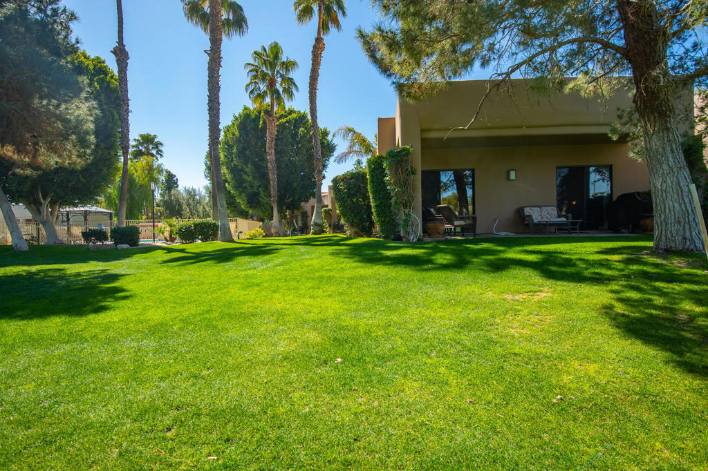 67328 Cumbres Court - Photo 24