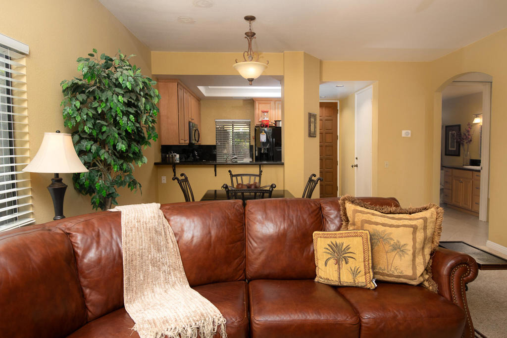 67328 Cumbres Court - Photo 13
