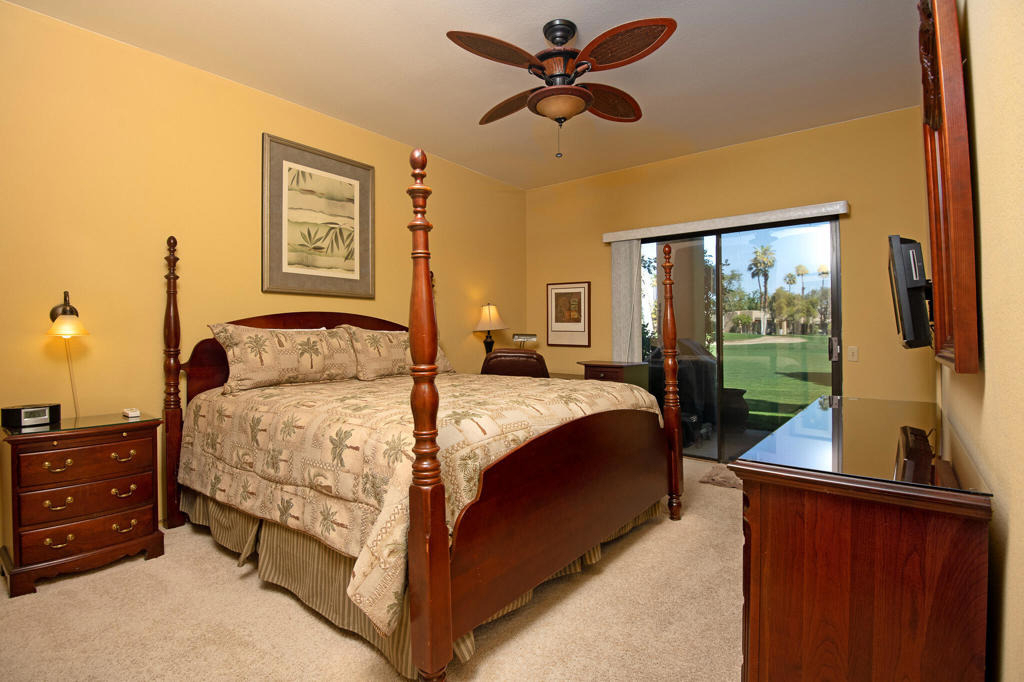 67328 Cumbres Court - Photo 17