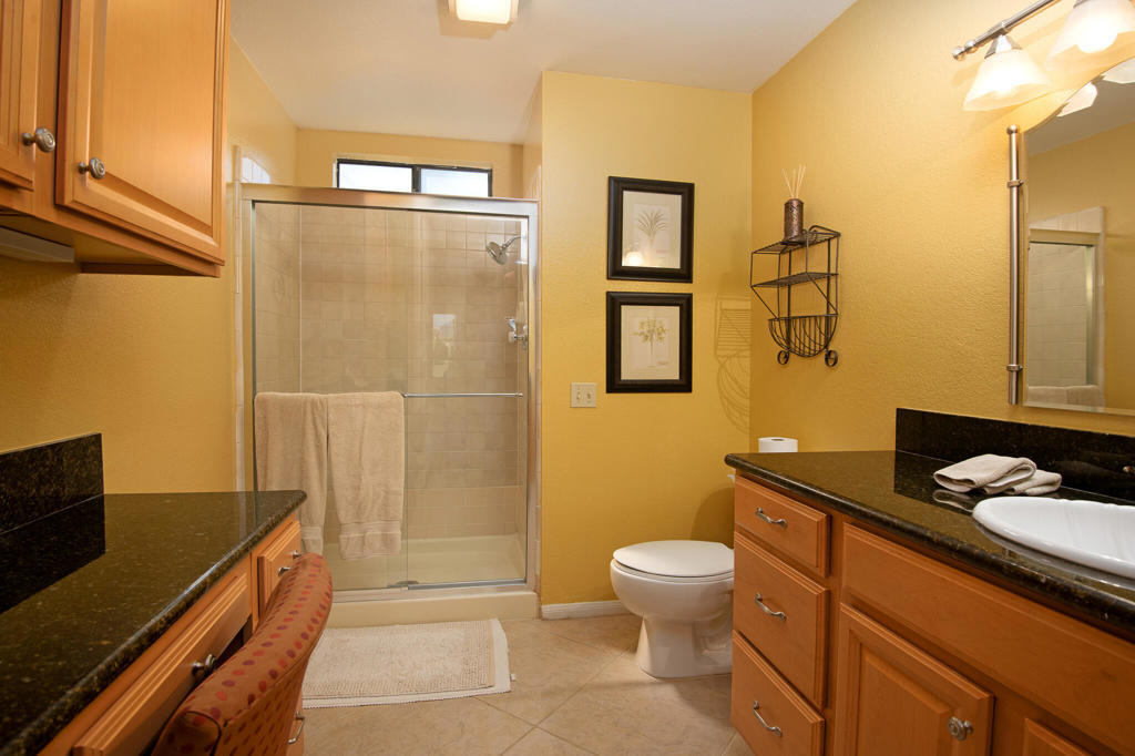 67328 Cumbres Court - Photo 20
