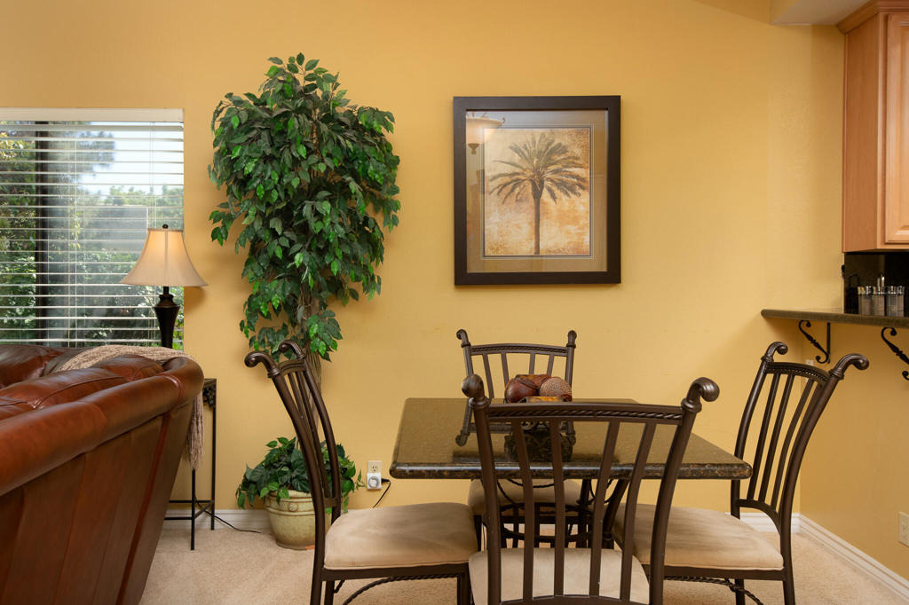 67328 Cumbres Court - Photo 11