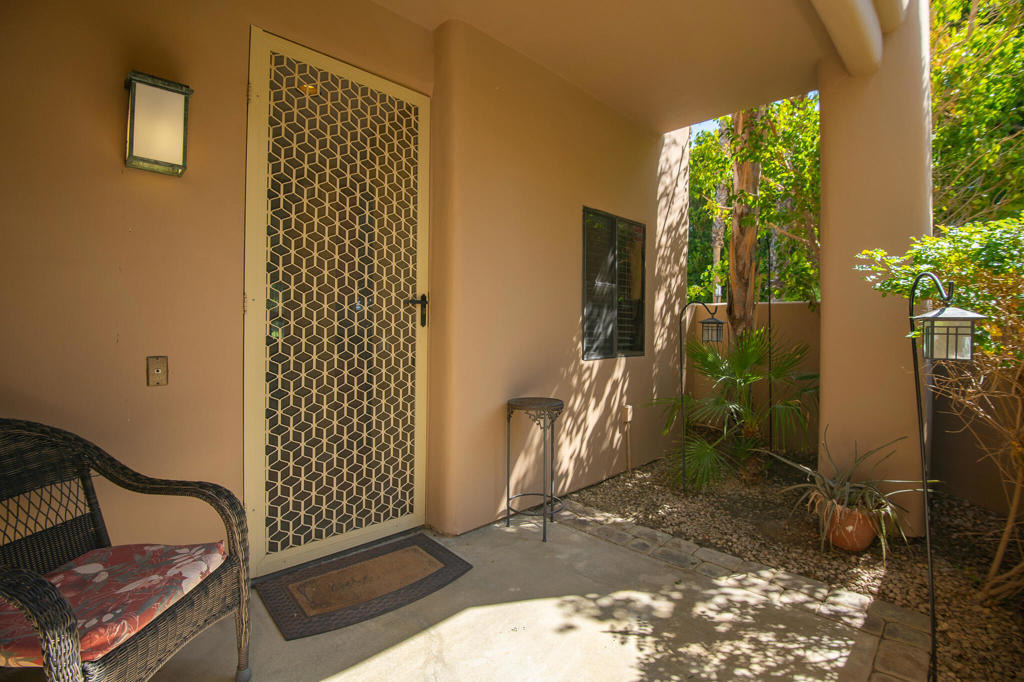 67328 Cumbres Court - Photo 4