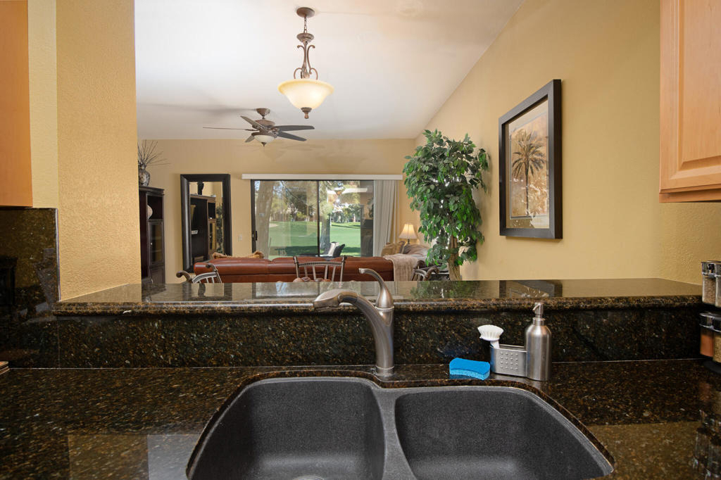 67328 Cumbres Court - Photo 9