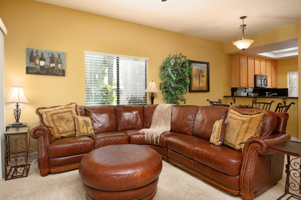 67328 Cumbres Court - Photo 12