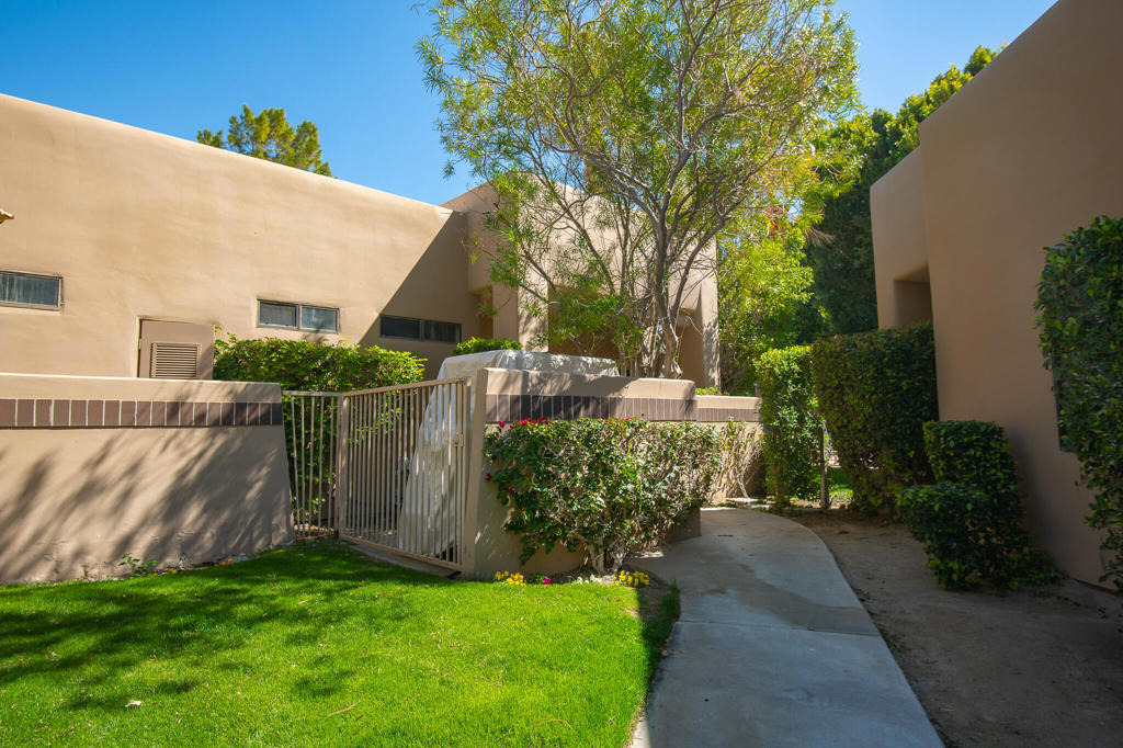 67328 Cumbres Court - Photo 1