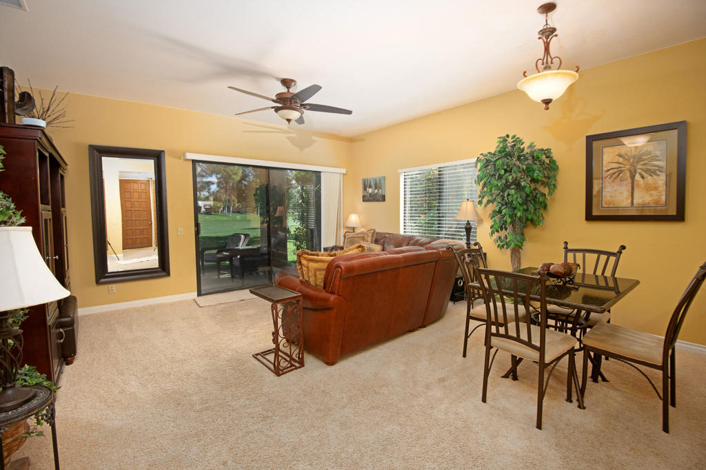 67328 Cumbres Court - Photo 10
