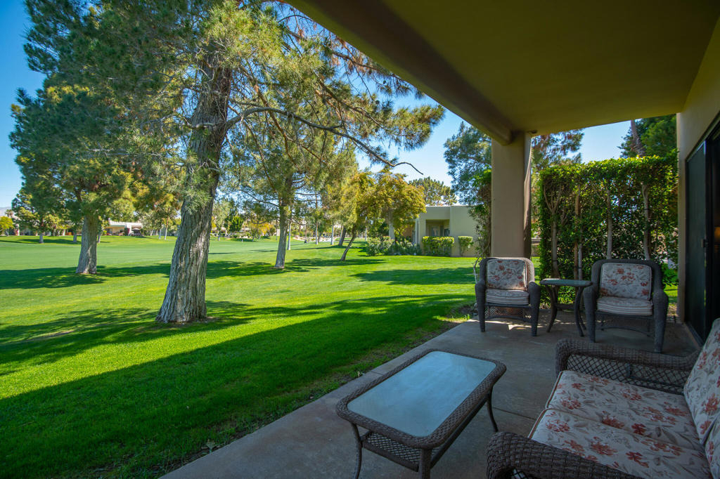 67328 Cumbres Court - Photo 22