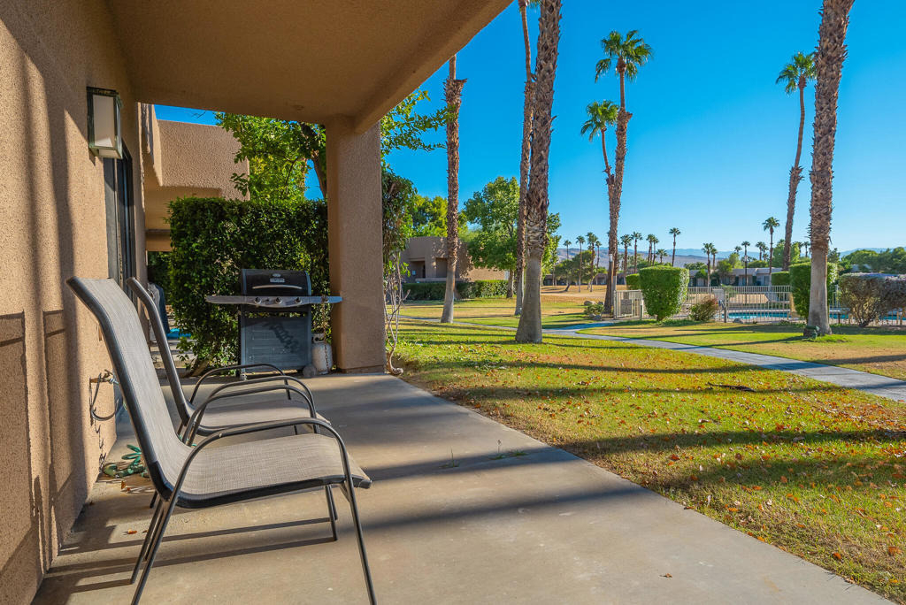28984 Desert Princess Drive - Photo 10