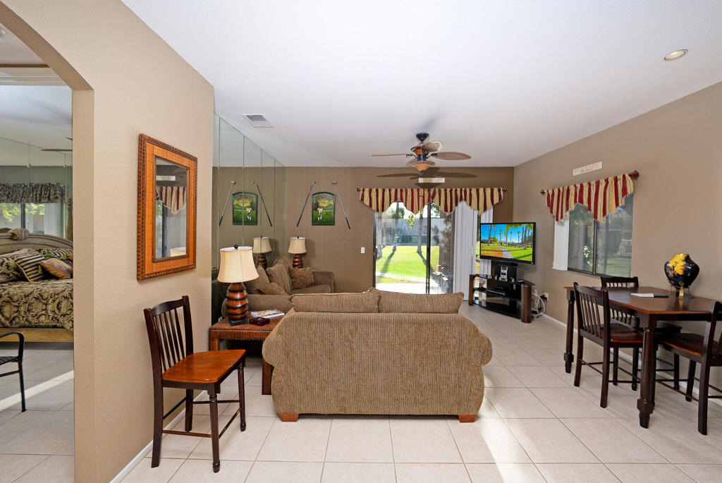 28984 Desert Princess Drive - Photo 2
