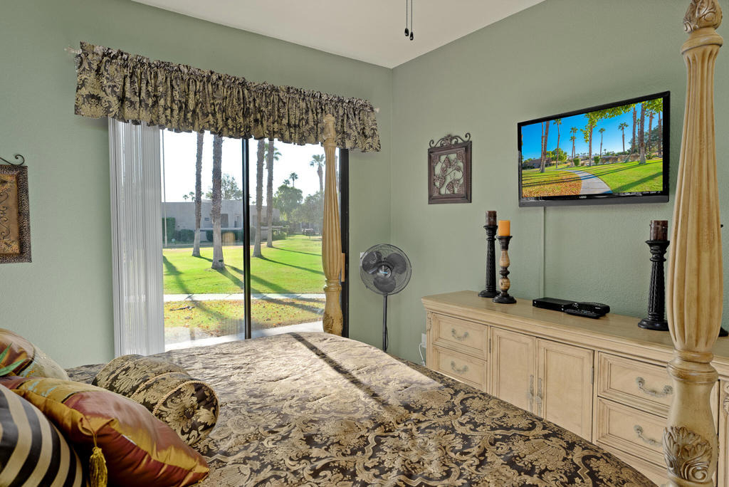 28984 Desert Princess Drive - Photo 8